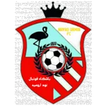 TEAM #19230 logo