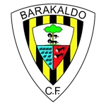 TEAM #1924 logo