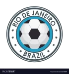 TEAM #19240 logo