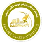 TEAM #19242 logo