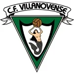 TEAM #1925 logo
