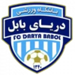 TEAM #19258 logo