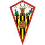 TEAM #1926 logo