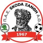 TEAM #1927 logo