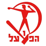 TEAM #19272 logo