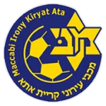 TEAM #19274 logo