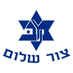 TEAM #19275 logo