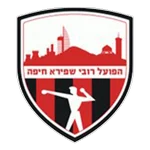 TEAM #19276 logo