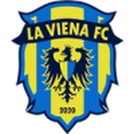 TEAM #19277 logo