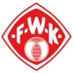 TEAM #1928 logo