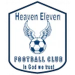 TEAM #19282 logo