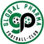 TEAM #19283 logo