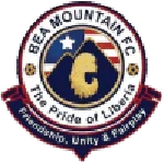 TEAM #19284 logo
