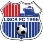 TEAM #19285 logo