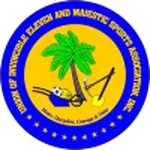 TEAM #19287 logo