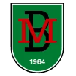 TEAM #19288 logo