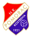 TEAM #1929 logo