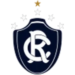 TEAM #19292 logo