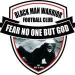 TEAM #19295 logo