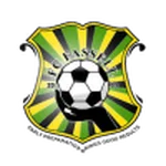 TEAM #19297 logo