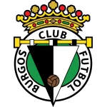 TEAM #1930 logo