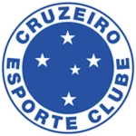 TEAM #19306 logo
