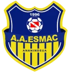 TEAM #19308 logo