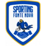 TEAM #19310 logo