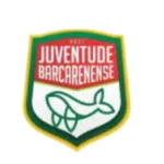 TEAM #19312 logo