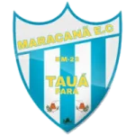 TEAM #19314 logo