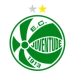 TEAM #19315 logo