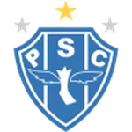 TEAM #19317 logo