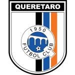 TEAM #1932 logo