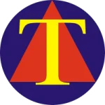 TEAM #19323 logo