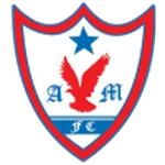 TEAM #19327 logo