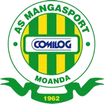 TEAM #19336 logo