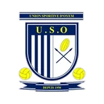TEAM #19337 logo
