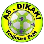 TEAM #19338 logo