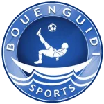 TEAM #19339 logo