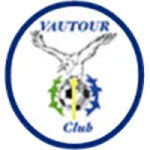 TEAM #19340 logo
