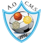 TEAM #19342 logo