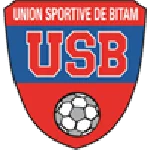 TEAM #19344 logo