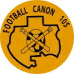 TEAM #19345 logo