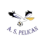 TEAM #19346 logo