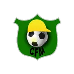 TEAM #19347 logo