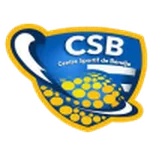 TEAM #19348 logo