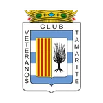 TEAM #1935 logo