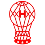 TEAM #1936 logo
