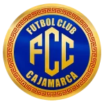 TEAM #19361 logo