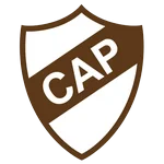 TEAM #1937 logo